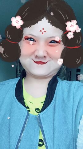 大迪迪求保护主播照片