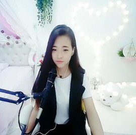 舜为尧+司徒叔叔主播照片