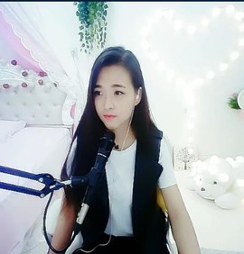 舜为尧+司徒叔叔主播照片