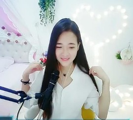 舜为尧+司徒叔叔主播照片