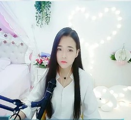 舜为尧+司徒叔叔主播照片