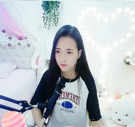 舜为尧+司徒叔叔主播照片