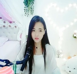 舜为尧+司徒叔叔主播照片