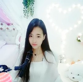 舜为尧+司徒叔叔主播照片
