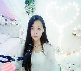 舜为尧+司徒叔叔主播照片