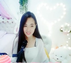 舜为尧+司徒叔叔主播照片