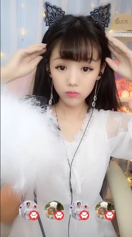 舜为尧+司徒叔叔主播照片