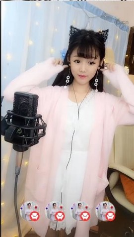 舜为尧+司徒叔叔主播照片