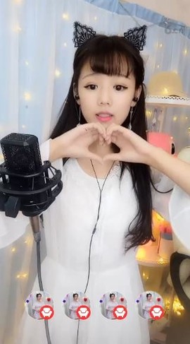 舜为尧+司徒叔叔主播照片