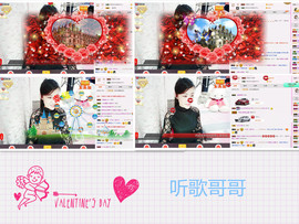 C_@欢喜*牡丹主播照片