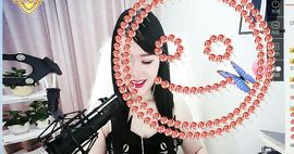 缘子风雨等你主播照片