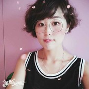 媛寳儿