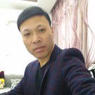 金刀**驸马海报