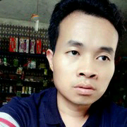 孤......孤独的主播照片