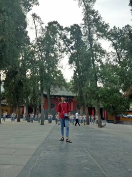 就给阿泽升个冠吧大哥主播照片