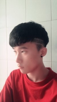 就给阿泽升个冠吧大哥主播照片
