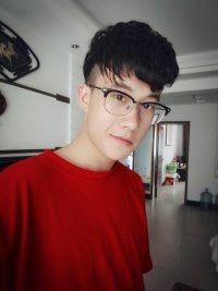 就给阿泽升个冠吧大哥主播照片
