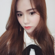 wanhua666