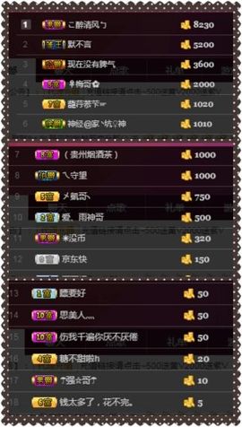 静宝一个人主播照片