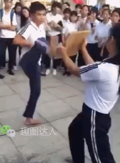0的境界主播照片