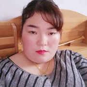 🌹红玫瑰🌷