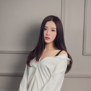 小耳朵呀丶海报