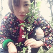 我爱穷疯