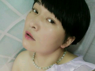 青島四哥的主播照片