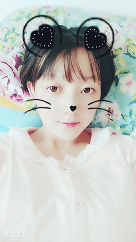 ☞雪儿♞930☜主播照片