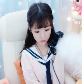 舜为尧+司徒叔叔主播照片