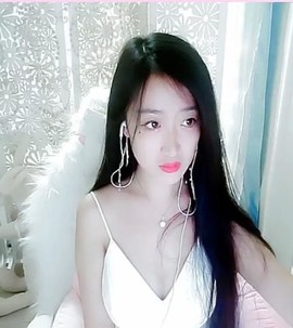 舜为尧+司徒叔叔主播照片