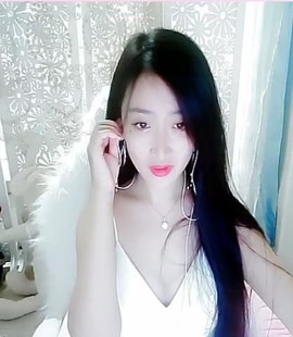 舜为尧+司徒叔叔主播照片