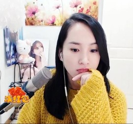 舜为尧+司徒叔叔主播照片