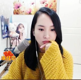 舜为尧+司徒叔叔主播照片