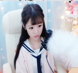 舜为尧+司徒叔叔主播照片