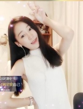 舜为尧+司徒叔叔主播照片