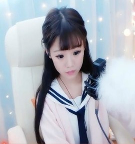 舜为尧+司徒叔叔主播照片