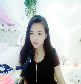 舜为尧+司徒叔叔主播照片