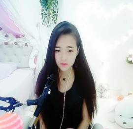 舜为尧+司徒叔叔主播照片