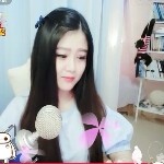_♥嗨起来uni