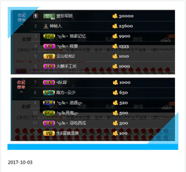 🎶水珍🎶主播照片