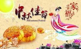 一只雁~主播照片