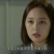 张俊生h