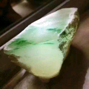 シ灬弑☀神传说二哥主播照片