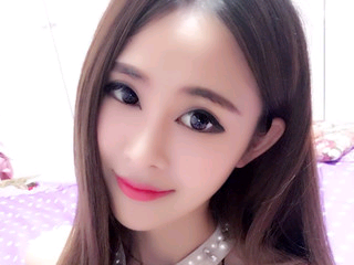 直勇向前的主播照片