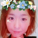 💋小虎牙💍👠主播照片