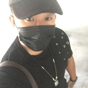 关键我是你2哥海报