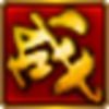 只是符号海报