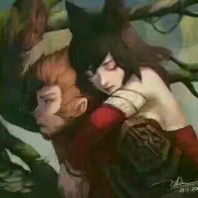 你说潦草不潦草｀的主播照片