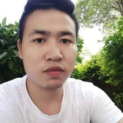 军少gp7